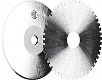 CONTROX products